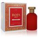 Oro Rosso Cologne 100 ml by Bois 1920 for Men, Eau De Parfum Spray