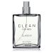 Clean Men Cologne 63 ml by Clean for Men, Eau De Toilette Spray (Tester)