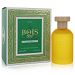 Cannabis Fruttata Cologne 100 ml by Bois 1920 for Men, Eau De Parfum Spray (Unisex)