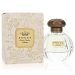 Tocca Liliana Perfume 50 ml by Tocca for Women, Eau De Parfum Spray