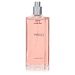 English Dahlia Perfume 125 ml by Yardley London for Women, Eau De Toilette Spray (Tester)
