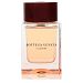 Bottega Veneta Illusione Perfume 75 ml by Bottega Veneta for Women, Eau De Parfum Spray (Tester)
