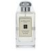 Jo Malone English Pear & Freesia Perfume 100 ml by Jo Malone for Women, Cologne Spray (Unisex Unboxed)