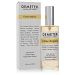 Demeter Creme Anglaise Cologne 120 ml by Demeter for Men, Cologne Spray (Unisex)