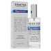 Demeter Clean Windows Cologne 120 ml by Demeter for Men, Cologne Spray (Unisex)