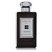 Jo Malone Cypress & Grapevine Cologne 100 ml by Jo Malone for Men, Cologne Intense Spray (Unisex Unboxed)