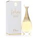 Jadore Infinissime Perfume 50 ml by Christian Dior for Women, Eau De Parfum Spray