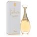 Jadore Infinissime Perfume 100 ml by Christian Dior for Women, Eau De Parfum Spray
