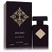Initio High Frequency Cologne 90 ml by Initio Parfums Prives for Men, Eau De Parfum Spray (Unisex)
