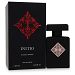 Initio Blessed Baraka Cologne 90 ml by Initio Parfums Prives for Men, Eau De Parfum Spray (Unisex)