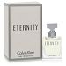 Eternity Mini 5 ml by Calvin Klein for Women, Mini EDP