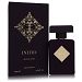 Initio Atomic Rose Colognes 90 ml by Initio Parfums Prives for Men, Eau De Parfum Spray (Unisex)