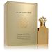 Clive Christian No. 1 Perfume 50 ml by Clive Christian for Women, Perfume Spray