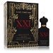 Clive Christian Xxi Art Deco Vanilla Orchid Perfume 50 ml by Clive Christian for Women, Perfume Spray