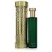 Vaninight Cologne 100 ml by Hermetica for Men, Eau De Parfum Spray (Unisex)