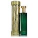 Woodysandal Cologne 100 ml by Hermetica for Men, Eau De Parfum Spray (Unisex)