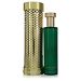 Verticaloud Cologne 100 ml by Hermetica for Men, Eau De Parfum Spray (Unisex)