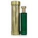 Greenlion Cologne 100 ml by Hermetica for Men, Eau De Parfum Spray (Unisex)