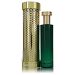 Multilotus Cologne 100 ml by Hermetica for Men, Eau De Parfum Spray (Unisex)