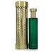 Source1 Cologne 100 ml by Hermetica for Men, Eau De Parfum Spray (Unisex)
