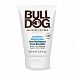 Bulldog Skincare For Men Sensitive Skin Moisturizer
