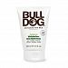 Bulldog Skincare For Men Original Moisturizer