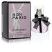Mon Paris Couture Perfume 30 ml by Yves Saint Laurent for Women, Eau De Parfum Spray