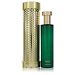 Redmoon Cologne 100 ml by Hermetica for Men, Eau De Parfum Spray (Unisex)