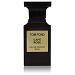 Tom Ford Caf� Rose Perfume 50 ml by Tom Ford for Women, Eau De Parfum Spray (unboxed)