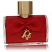 Ch Privee Perfume 80 ml by Carolina Herrera for Women, Eau De Parfum Spray (Tester)