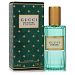 Gucci Memoire D'une Odeur Perfume 38 ml by Gucci for Women, Eau De Parfum Spray