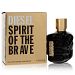 Spirit Of The Brave Cologne 50 ml by Diesel for Men, Eau De Toilette Spray