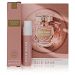 Le Parfum Essentiel Sample 0.6 ml by Elie Saab for Women, Vial (sample)