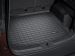 Weathertech 40255 Cargo Area Liner for Cadillac SRX 2004, 2005, 2006, 2007, 2008, 2009