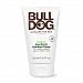 Bulldog Skincare For Men Original Face Scrub