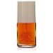 Jontue Perfume 37 ml by Revlon for Women, Cologne Spray (unboxed)