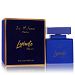 Jo Milano Levante Blue Noir Cologne 100 ml by Jo Milano for Men, Eau De Parfum Spray (Unisex)