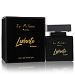Jo Milano Levante Intense Cologne 100 ml by Jo Milano for Men, Eau De Parfum Spray (Unisex)