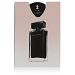 Narciso Rodriguez Sample 0.3 ml by Narciso Rodriguez for Women, Mini EDP Flat Spray