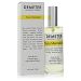 Demeter Yuzu Marmalade Perfume 120 ml by Demeter for Women, Cologne Spray (Unisex)