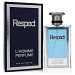 Respect L'homme Cologne 100 ml by Kian for Men, Eau De Parfum Spray