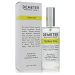 Demeter Yellow Iris Perfume 120 ml by Demeter for Women, Cologne Spray (Unisex)