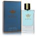 Haute & Chic The King Cologne 100 ml by Haute & Chic for Men, Eau De Parfum Spray