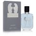Zaien Intensive Cologne 100 ml by Zaien for Men, Eau De Parfum Spray (Unisex)