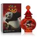 Kung Fu Panda 2 Po Cologne 50 ml by Dreamworks for Men, Eau De Toilette Spray (Unisex)
