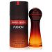 Pierre Cardin Fusion Cologne 30 ml by Pierre Cardin for Men, Eau De Toilette Spray