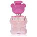 Moschino Toy 2 Bubble Gum Perfume 100 ml by Moschino for Women, Eau De Toilette Spray (Tester)