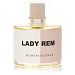 Lady Rem Perfume 100 ml by Reminiscence for Women, Eau De Parfum Spray (Tester)