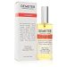 Demeter Frangipani Perfume 120 ml by Demeter for Women, Cologne Spray (Unisex)