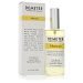 Demeter Morocco Perfume 120 ml by Demeter for Women, Cologne Spray (Unisex)
